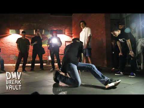 187's vs Illadelph Phlave | Callout Battle