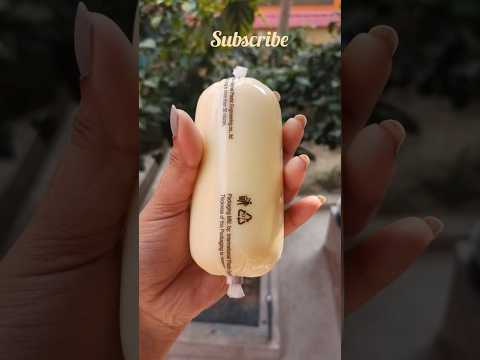 Mozzarella cheese #youtube #shots#vairal