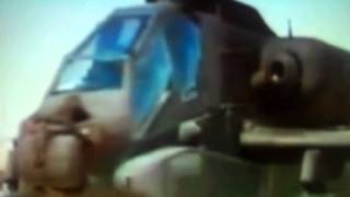 U.S ARMY (Badass)-Disciple "Game On"