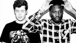 Chiddy Bang - When You&#39;ve Got Music