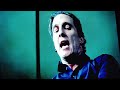 Killer Joe ,, KFC Chicken Leg Scene