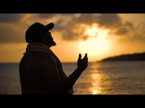 HDS - Mancha (Prod. Ox)