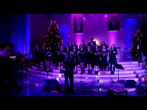 Sekcja ŚDM Ropczyce - Gore gwiazda