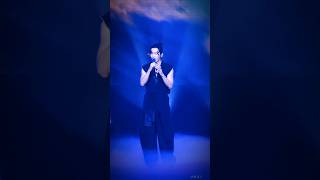 Download lagu Sing!My angel of music!《Can you hear me》混剪 张哲瀚见面会 202407 Zhangzhehan #张哲瀚 mp3 Download lagu Sing!My angel of music!《Can you hear me》混剪 张哲瀚见面会 202407 Zhangzhehan #张哲瀚 mp3