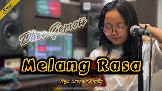 Download lagu MELANG RASA - ABIEL JATNIKA (LIVE COVER DHEA GEMOII) VERSI AKUSTIK mp3 Download lagu MELANG RASA - ABIEL JATNIKA (LIVE COVER DHEA GEMOII) VERSI AKUSTIK mp3