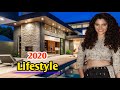 Saiyami kher lifestyle 2020, family, house, boyfriend, networth, income, videos