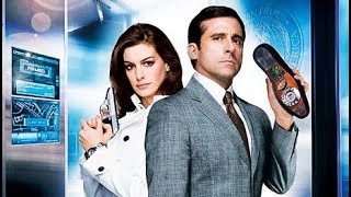 Trailer Preview Image