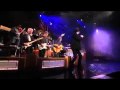 Peter Wolf Performs 'I Don't Wanna Know'. June 10th, 2010