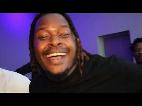 AKUNAMA | RAP KAY FT BLESSINGS CHIMANGENI