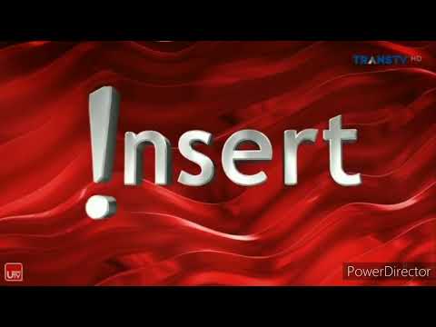 OBB Insert Siang (2022) Di Trans TV