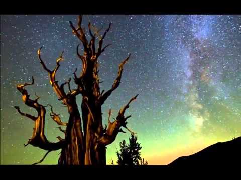 OLIVER SCHULZ & DMITRII G - Радуга (Video mix)