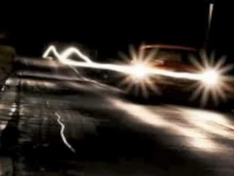 Rhythm Of The Road by Jonie Blinman