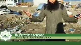 Download lagu Konser musik mengundang murka Allah - Ust. Syafiq Riza Basalamah mp3 Download lagu Konser musik mengundang murka Allah - Ust. Syafiq Riza Basalamah mp3