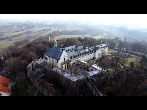 Pomniki Historii odc. 16 - Góra św. Anny