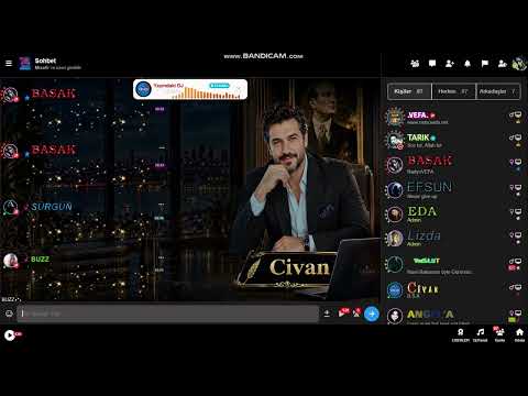 CİVAN