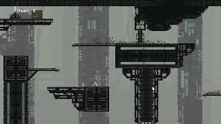 Last Journey Gameplay