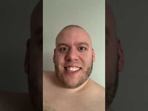 The RP War of Allpoetry: 15 Year Anniversary Retrospective Part 2