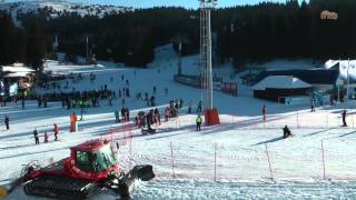 Kop Danas 11.01.2015.