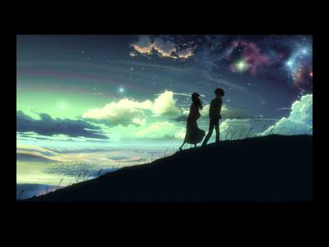 Nightcore-Solo