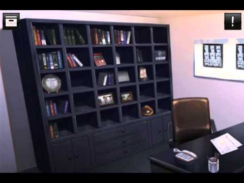 download lagu mp3 mp4 Doors And Rooms Chapter 3, download lagu Doors And Rooms Chapter 3 gratis, unduh video klip Doors And Rooms Chapter 3