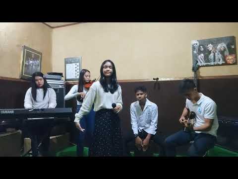 Harmoni Kehidupan (CRENOLOGY)