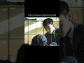 The Teacher Kmovie Commitment Top Kimyoojung Kdramaedit Kdramaclips