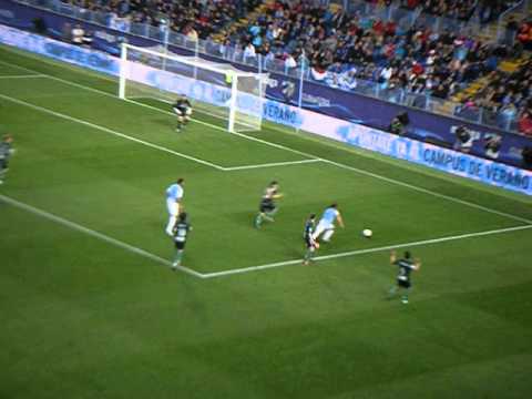 seba fernandez ( maalaga)