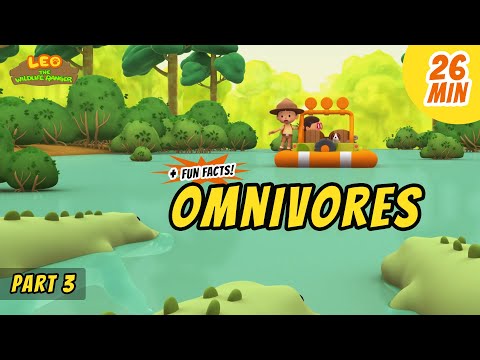 Witness21 Editor  2020 10 16