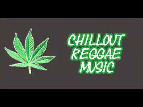 Bas, Gutek, Hastu - ganja sensimilla