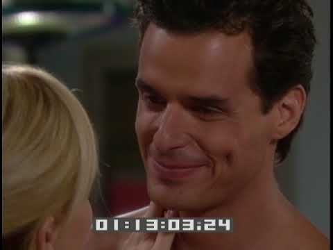 Bold and  Beautiful 4667 -  Full Episode