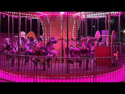 Ariana Grande - bye (Altare Remix) (Daniel Salaghi Extended Mix)