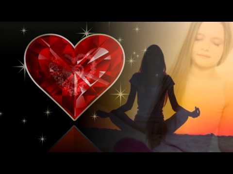 download lagu mp3 mp4 Sat Hari Kaur, download lagu Sat Hari Kaur gratis, unduh video klip Sat Hari Kaur