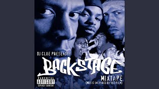 Crime Life (Explicit)