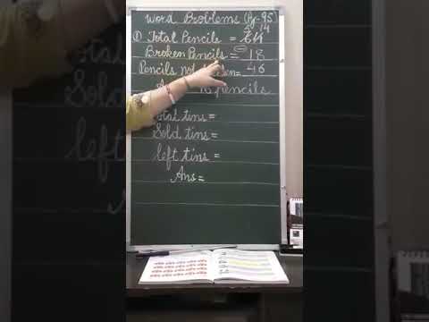 21 8 20 MATHS VIDEO CLASS I