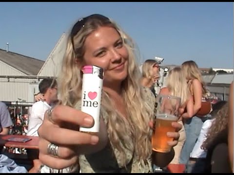 healing the world with my lighter