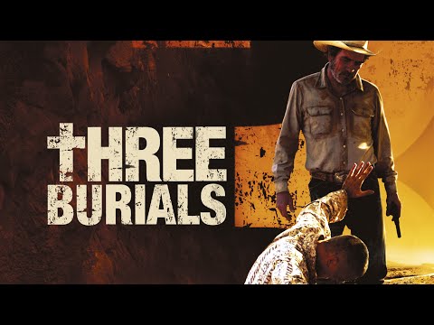 Трейлър #1