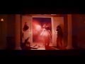 Ethelwulf aka Xavier Wulf - Black Group x Django ...