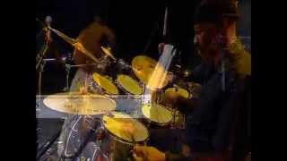 Tania Maria - Manera