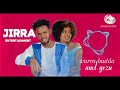 Naol Gezu Warra Badda New Oromo Music 2025