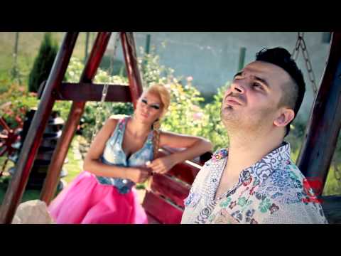 Danezu & Liviu Guta - Plang si eu si florile