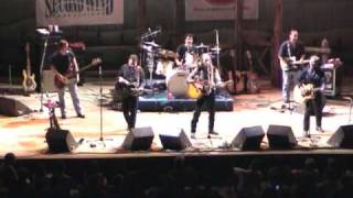 The Flatlanders - West Texas Waltz / Julia