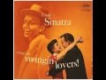Frank Sinatra - You Make Me Feel So Young 1956 ...