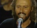 Tragedy - Bee Gees