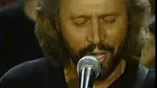 Bee Gees - Tragedy