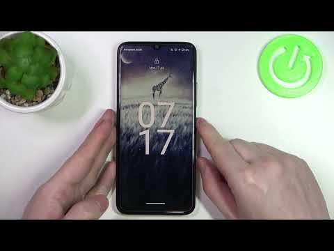 Does the NOKIA C32 Phone Have a Built In LED Lamps? Let's Figure Out!