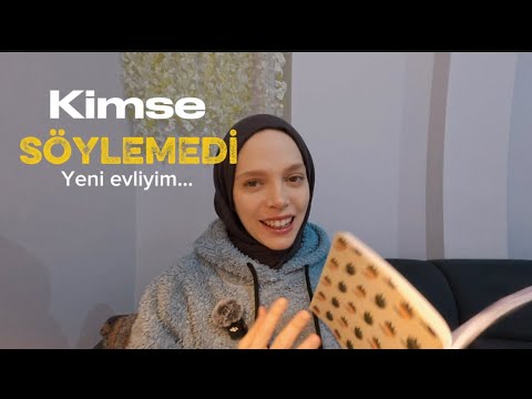 Yeni evlilere kimsenin söylemediği 7 gerçek | Yeni evlilik gerçekleri 