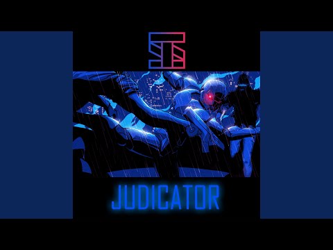 download lagu mp3 mp4 Nova City, download lagu Nova City gratis, unduh video klip Nova City