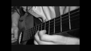 Dec 19 - Polka (Yves Klein Blue cover)