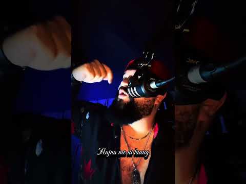 Venesa Doci - Me Ty (2-NAMIT Remix)