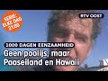 Aflevering 2: Henk mag niet doorvaren en zoekt een andere route | RTV Oost